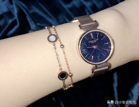 有什么实用的礼物送女朋友,2.14情人节送女朋友什么礼物