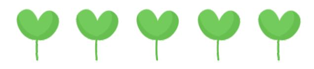 湖北十堰郧阳特产,十堰郧阳特色美食有哪些