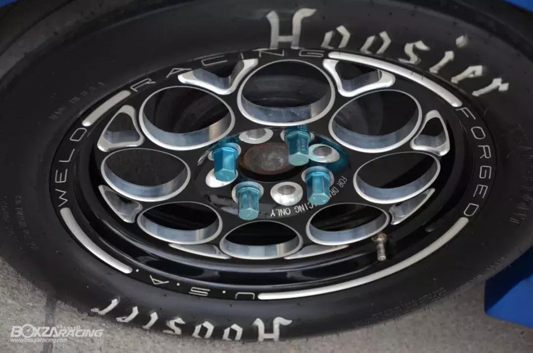 飞度k24机头,爆改飞度秒杀s3