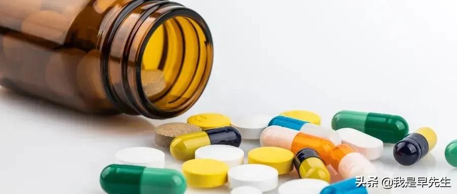 徐州降价药到哪里买,苏州药降价最新药品名单