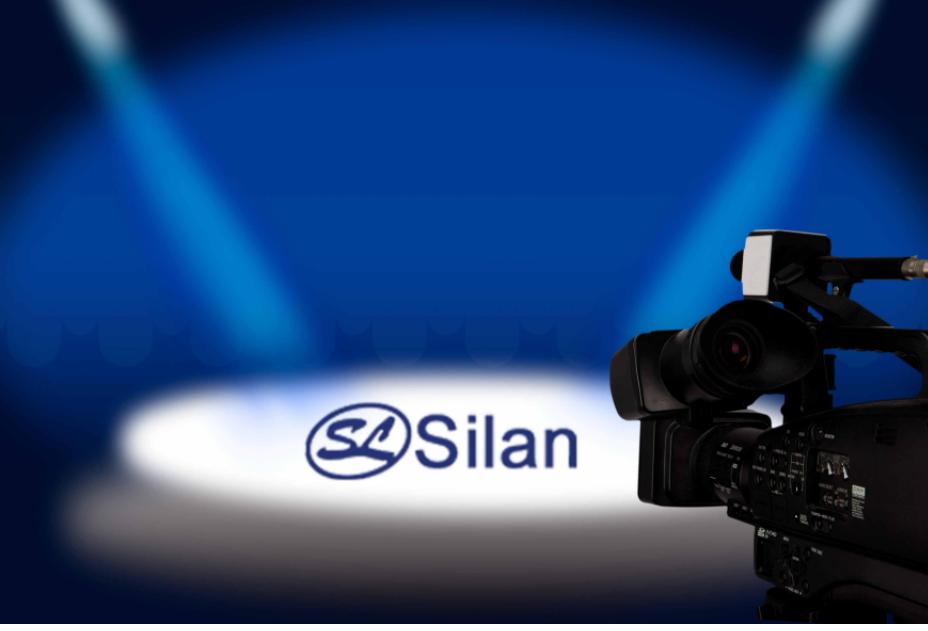 半导体行情最近怎么样,半导体士兰微行情