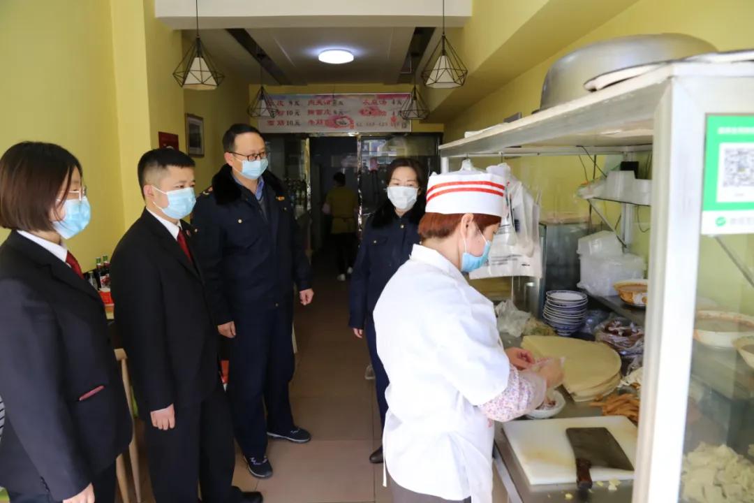 15件食药安全行动典型案例,食药领域三个最严规定