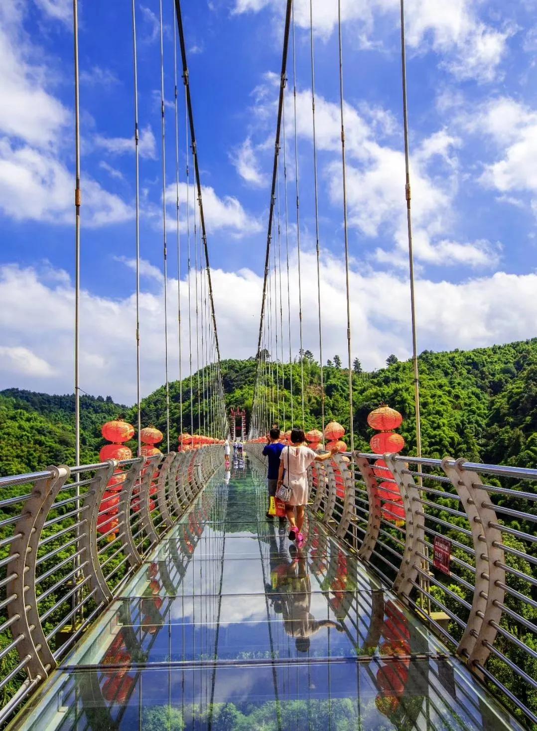 四川避暑康养最佳地是哪里,四川冷门避暑胜地亲子游2-3天