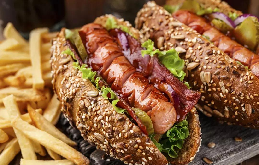 抚顺热高丛林乐园,抚顺热高三个园攻略