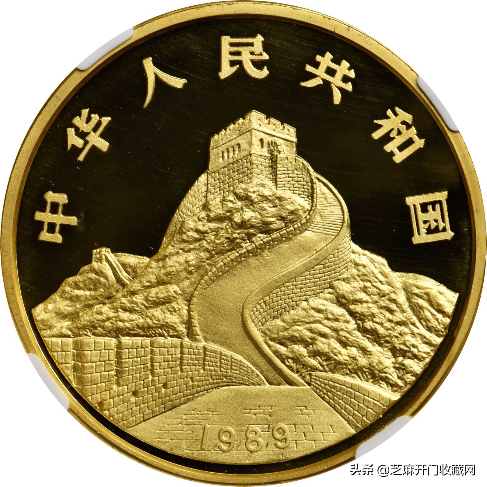 三峡纪念币的收藏价值,纪念币还有收藏价值吗