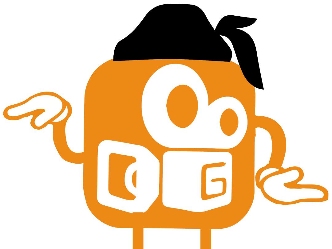 哪些自媒体被封号了,新手自媒体被封号怎么办