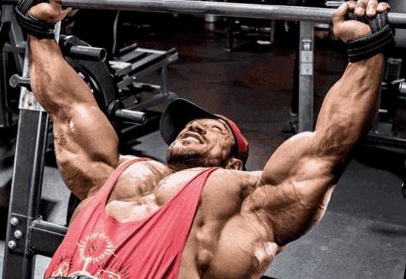 瘦子健身应该吃增肌粉还是米糊,健身瘦子是先减肥还是增肌