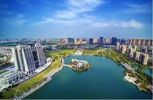 昆山城东最新消息,昆山城东新楼盘最新消息