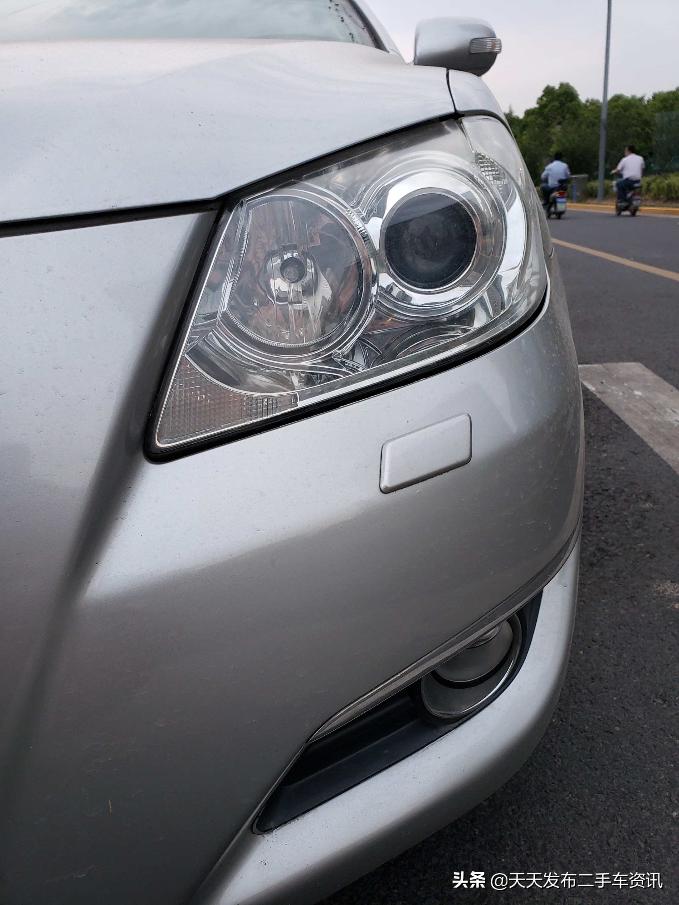 一代凯美瑞双擎,凯美瑞一代经典