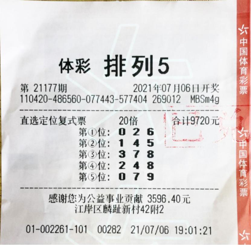 无水印高清露脸,1800万露脸领奖