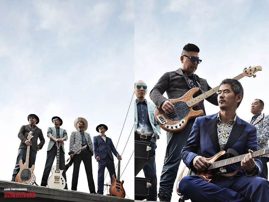 师胜杰相声大全郭德纲于谦,师胜杰相声经典胶东话