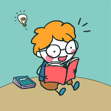 广州各区教育集团热门初中,广州有哪些民办教育集团