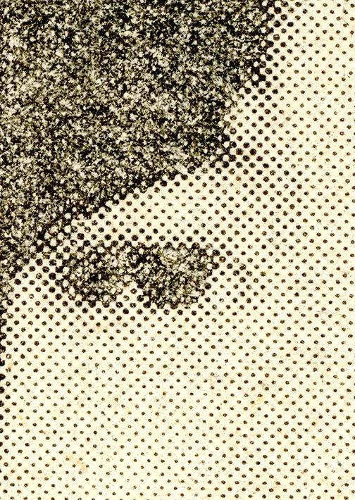 日本每年3万人自杀,韩星自杀成风…他探访3大自杀圣地,让人心惊