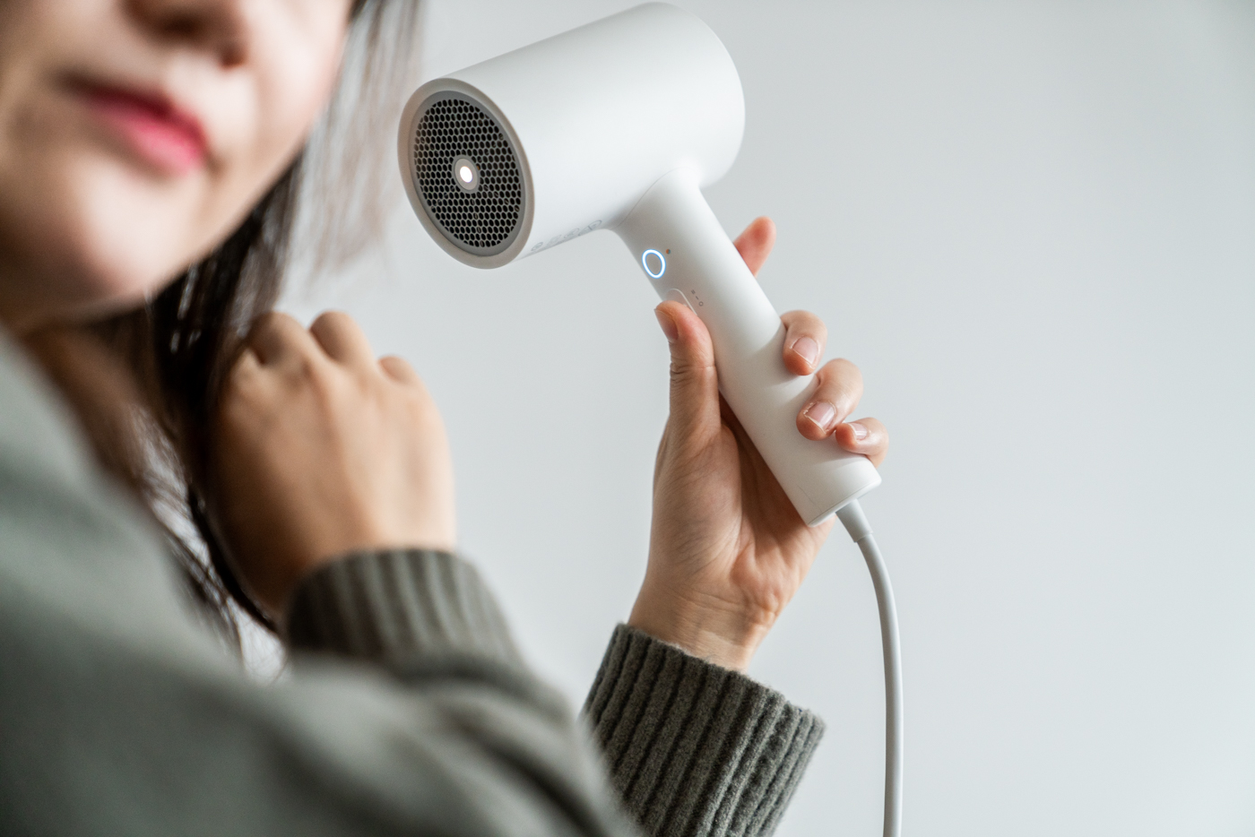 米家水离子吹风机值得购买吗,米家水离子电吹风价格