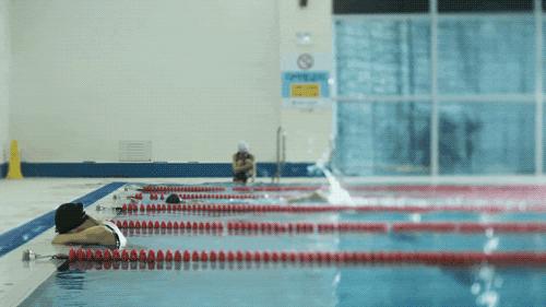 老妇人被性侵事件,69岁老妇被侵害十年后真凶落网