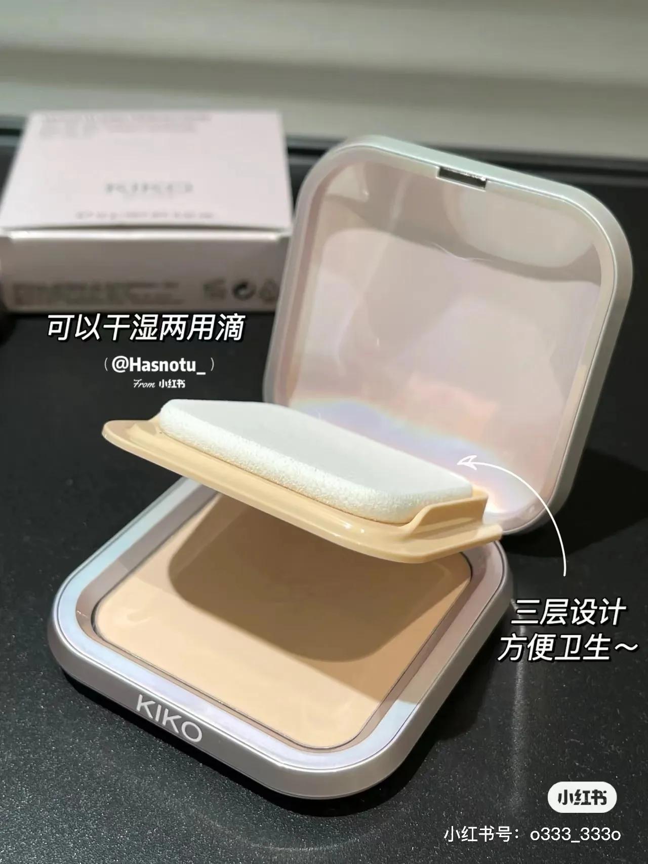 亲测好用的平价护肤品祛痘,亲测有用的补水保湿护肤品