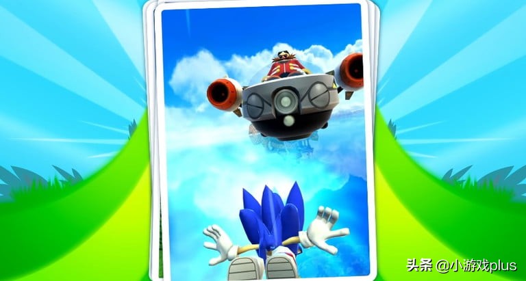 最好玩的十种手机单机游戏,手机上就能玩的单机游戏推荐