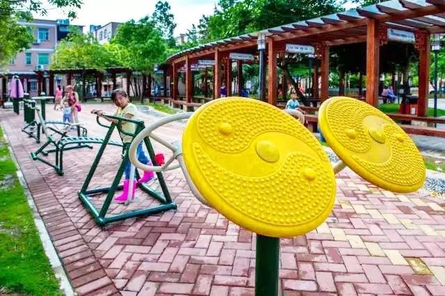 大亚湾即将开发的公园,大亚湾新建体育公园