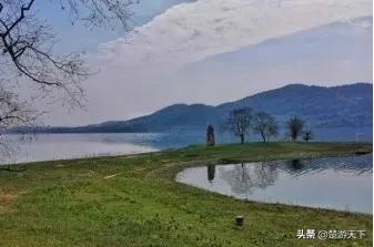 松滋市区游玩,松滋市旅游攻略