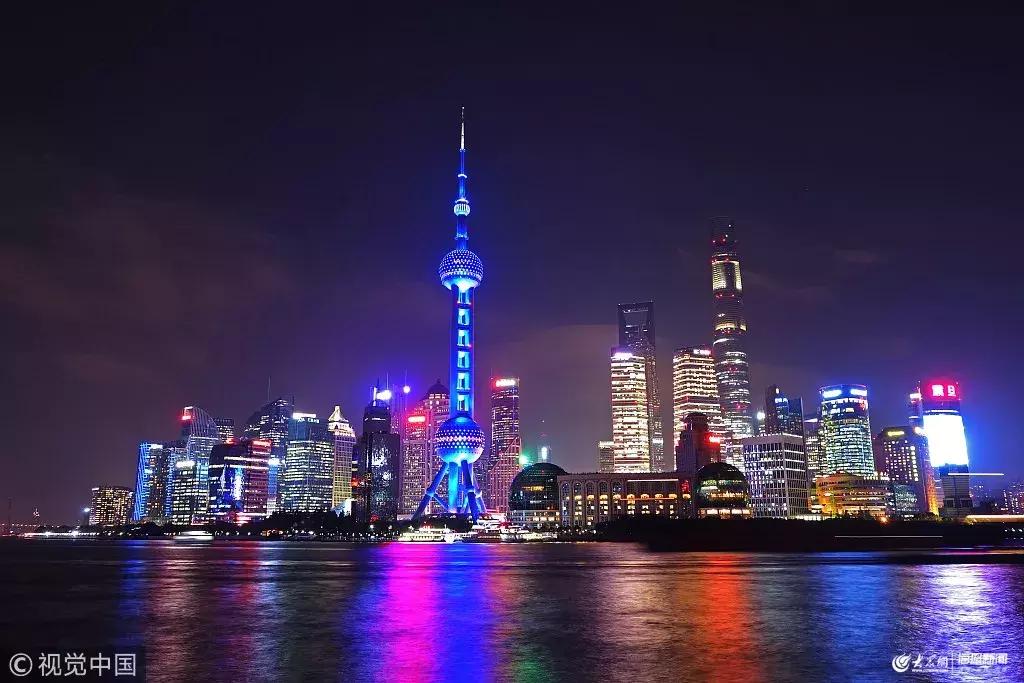 3月机票白菜价！烟台出发！最低145元！老板，我要请假！