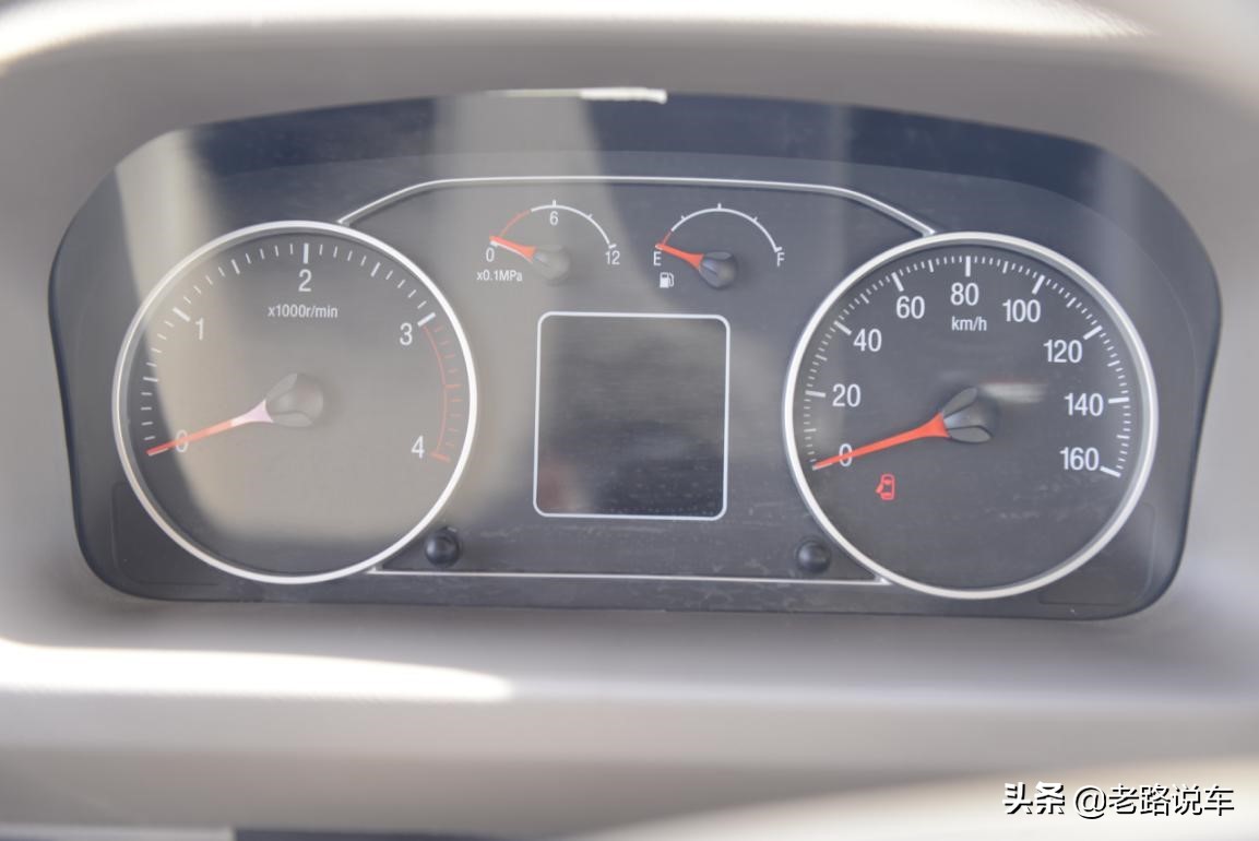 欧马可s3灯光介绍,欧马可s3介绍