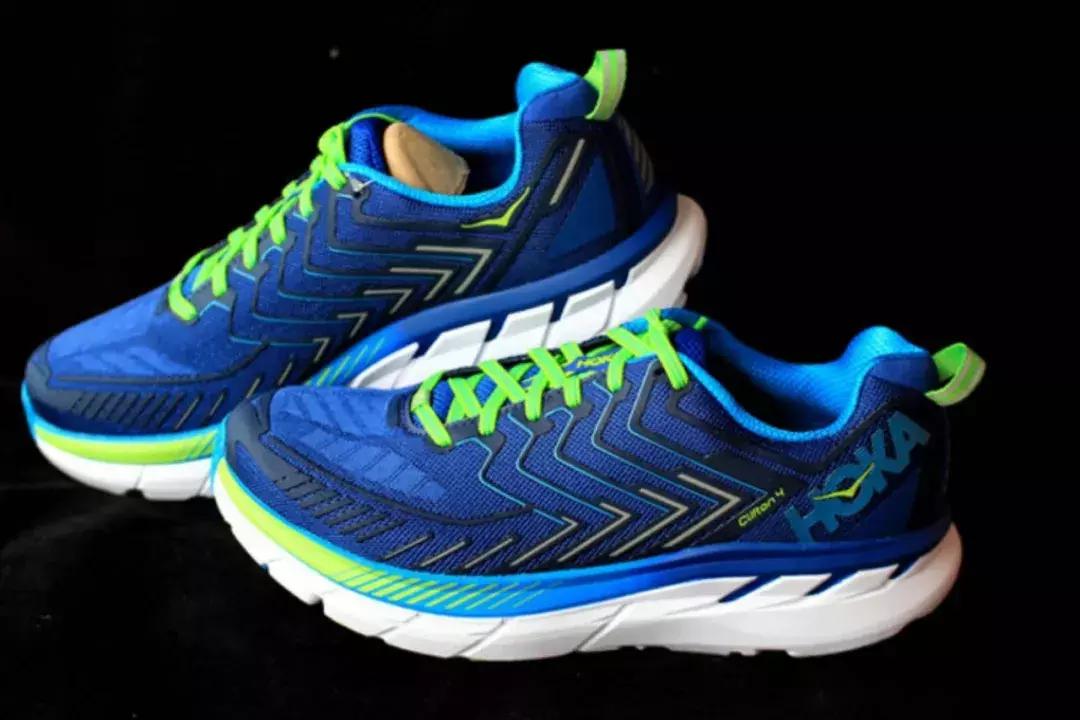 跑鞋系列球鞋哪款最好,现在最强短跑跑鞋