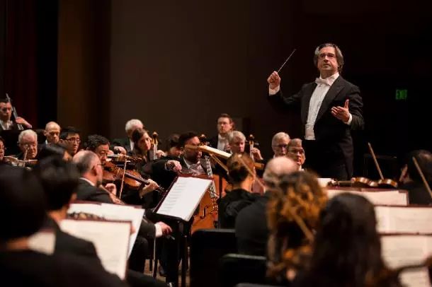 可以很简单就学会的乐器,哪些乐器很简单学