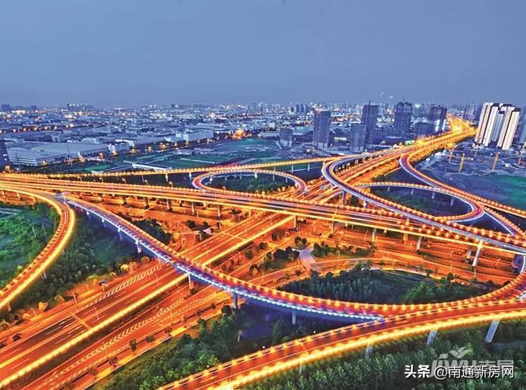 上海崇明岛的地铁建得怎么样了,崇明是个岛吗