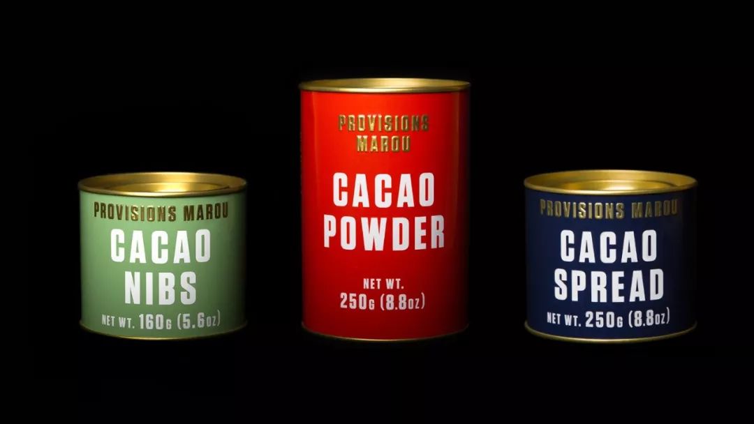 巧克力独立包装各种颜色,巧克力不同颜色的包装