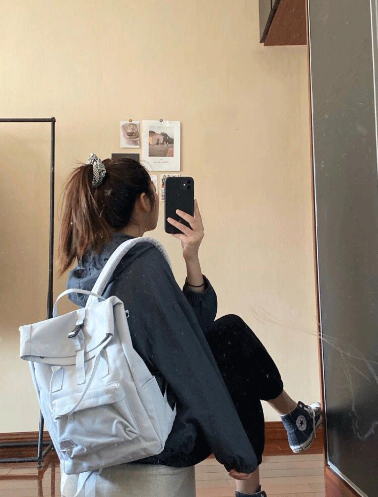 今日推荐好物分享图片,今日好物推荐分享