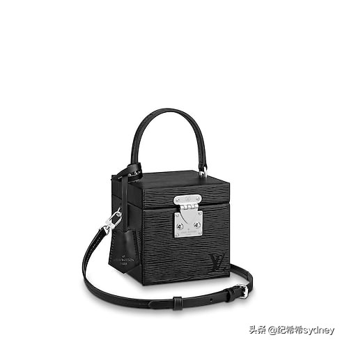 2022年lv新款包包价格,今年lv的最新款包包多少钱