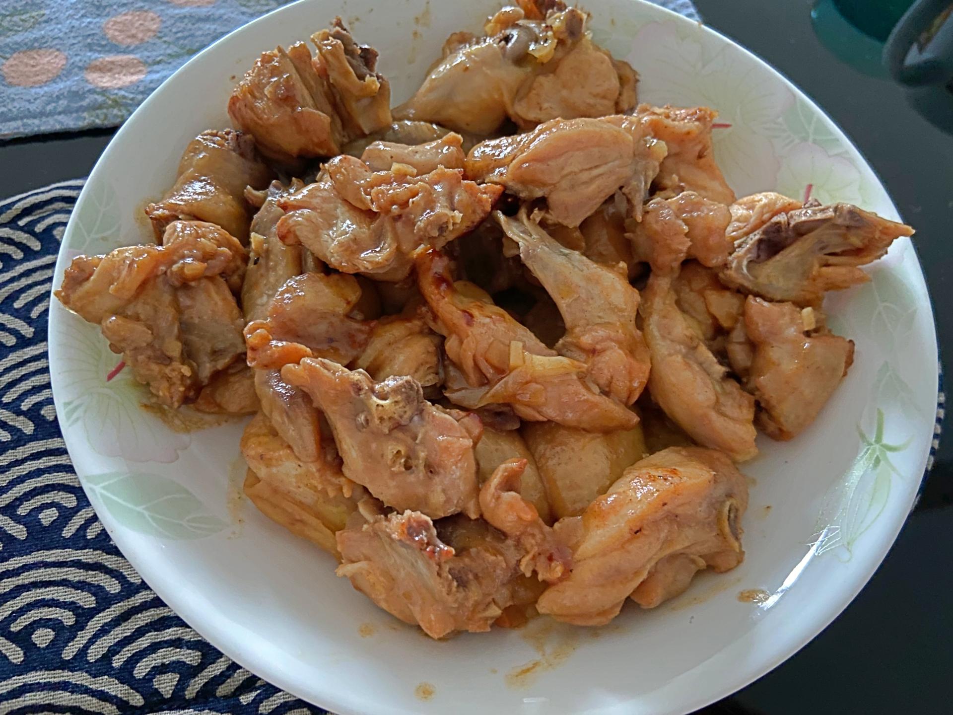 好用又实用的压力锅,两用压力锅比较