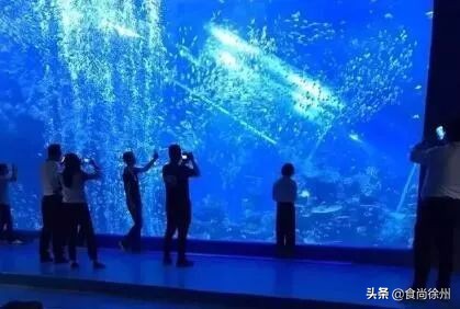 深夜重磅消息,深夜突发事件新闻