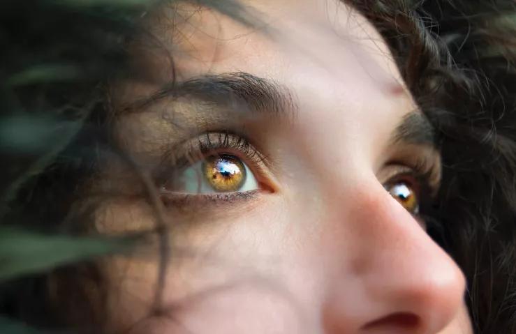 随着年龄增长你会越来越焦虑,随着年龄的增长人总是会变得孤独