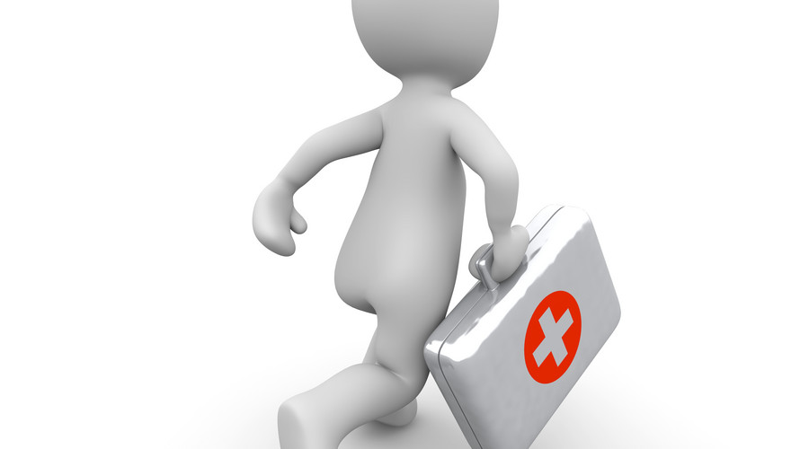 霉菌性阴道炎为什么难以根治,霉菌性阴道炎老是治不好怎么办