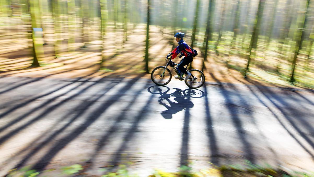 重庆之旅怎么样,重庆避暑5日游攻略从南川开始