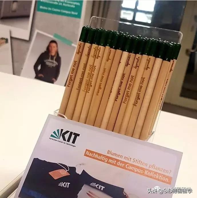 德国九所顶尖精英大学,2022德国大学排名前200名一览表