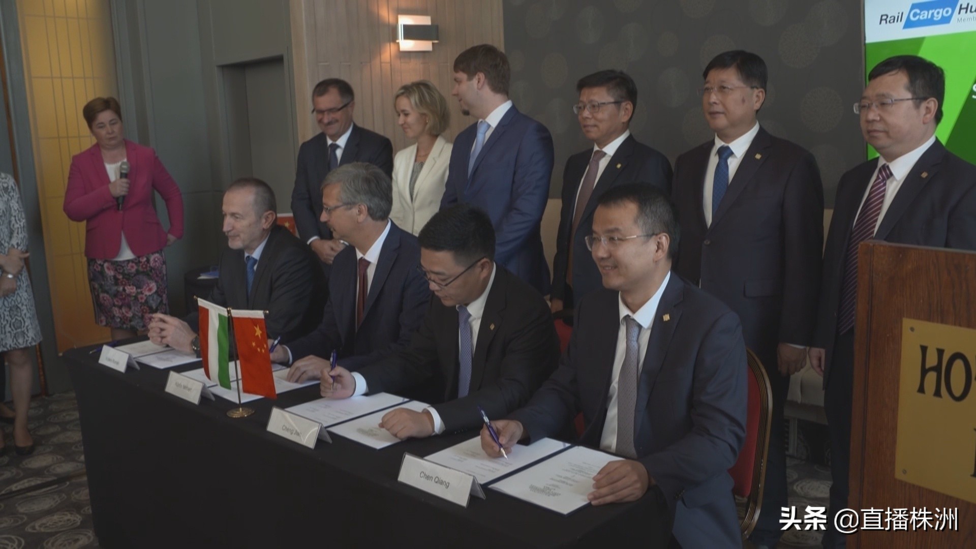 株洲轨道交通第三期规划,株洲交通发展史