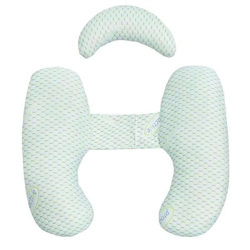 孕妇枕推荐排行榜第一名,孕妇枕头图片