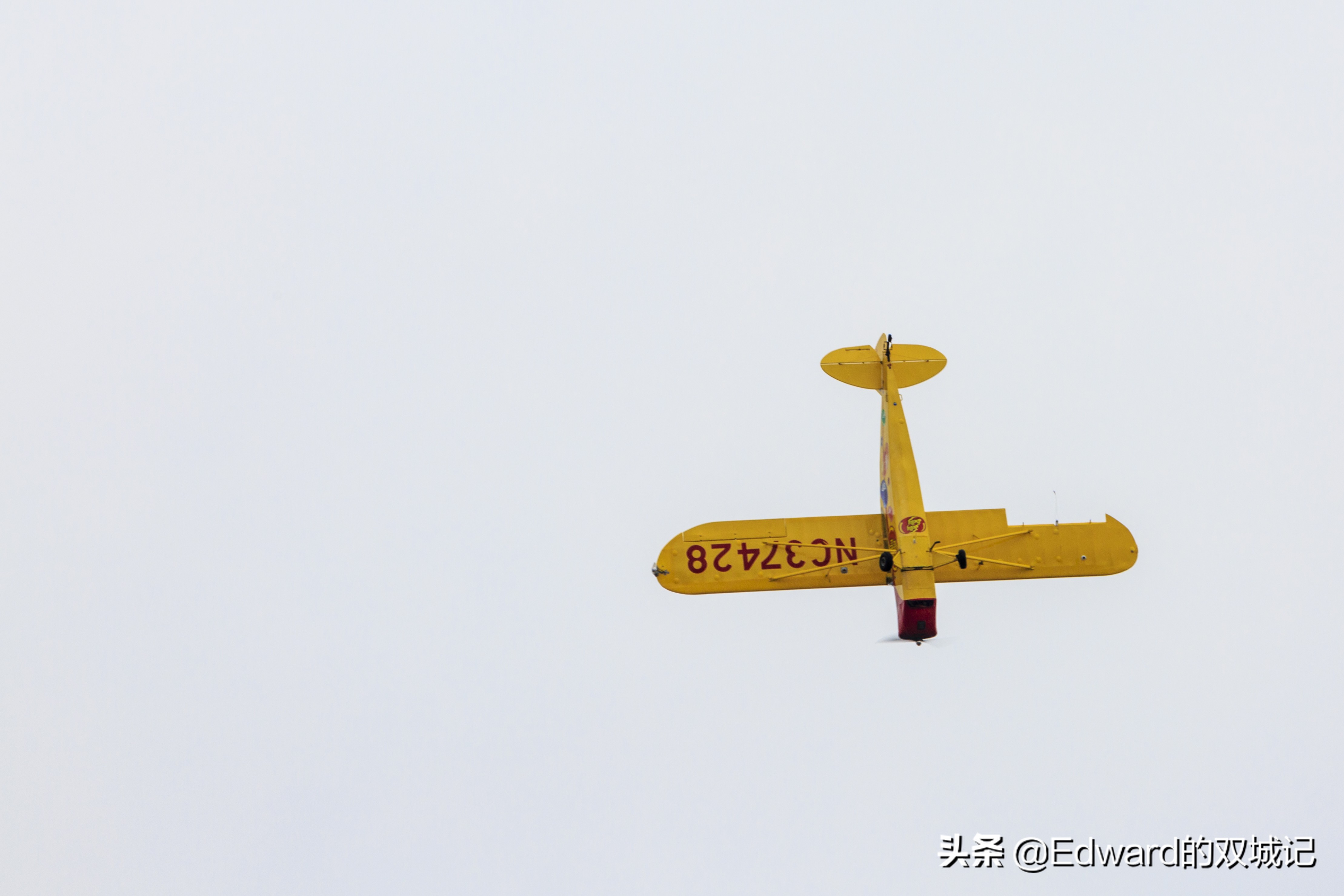 原始飞行训练怎么过,原始的飞机