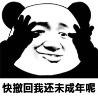 有氧臀和运动臀,女性有氧臀vs力量臀