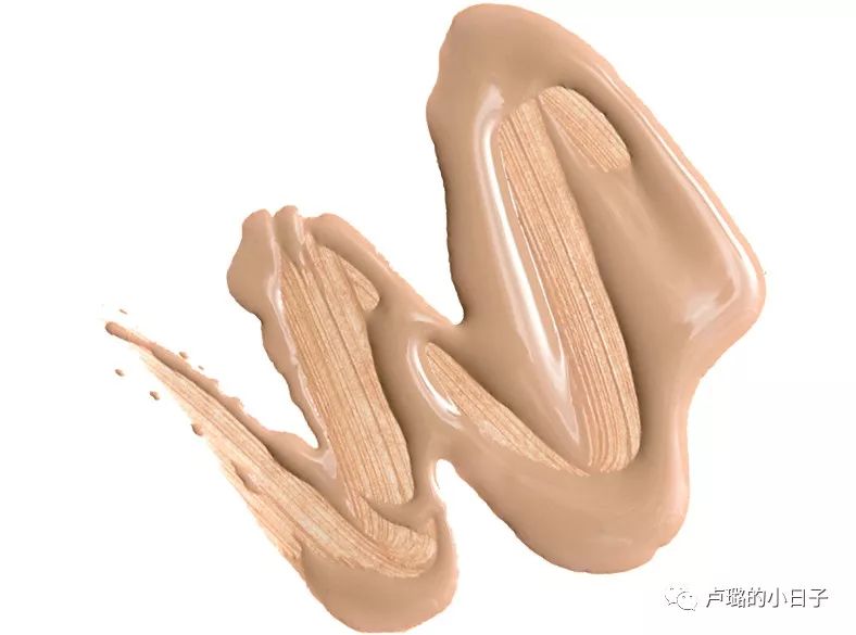 气垫粉底遮瑕持久不卡粉,气垫粉底bb新手推荐
