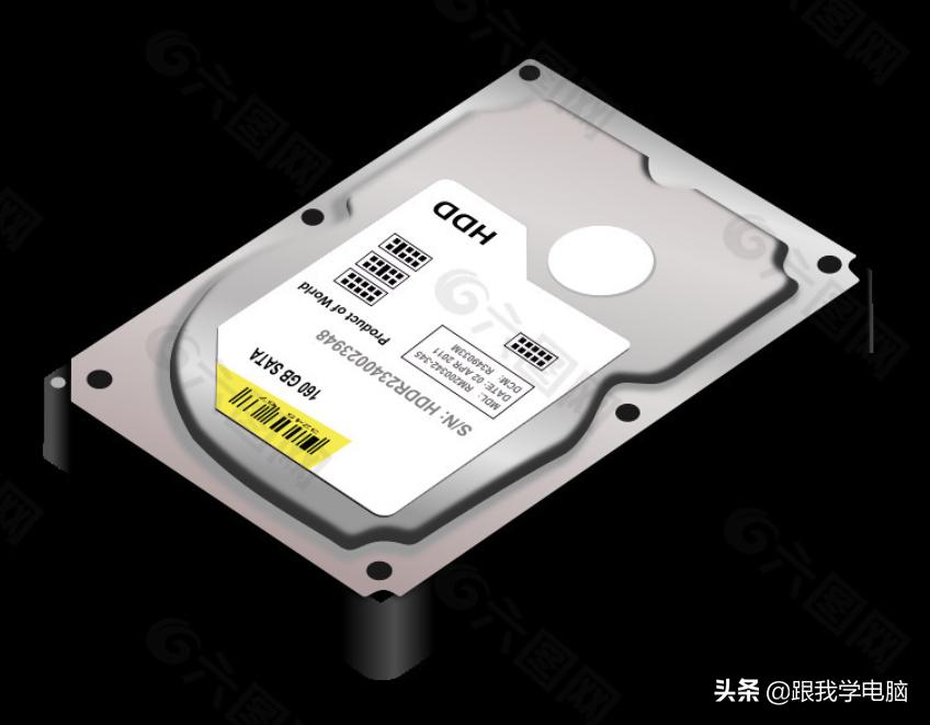 电脑越用越慢怎么办win10,360为什么越用电脑速度越慢