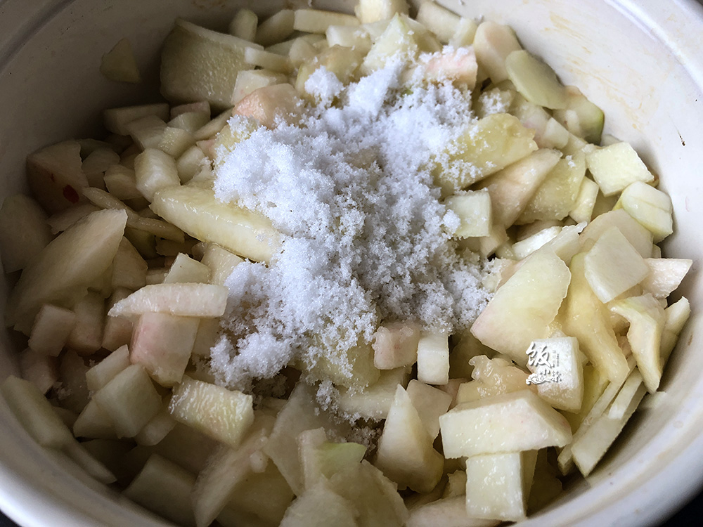 自制桃子干能保存多久,夏天桃子怎么保存