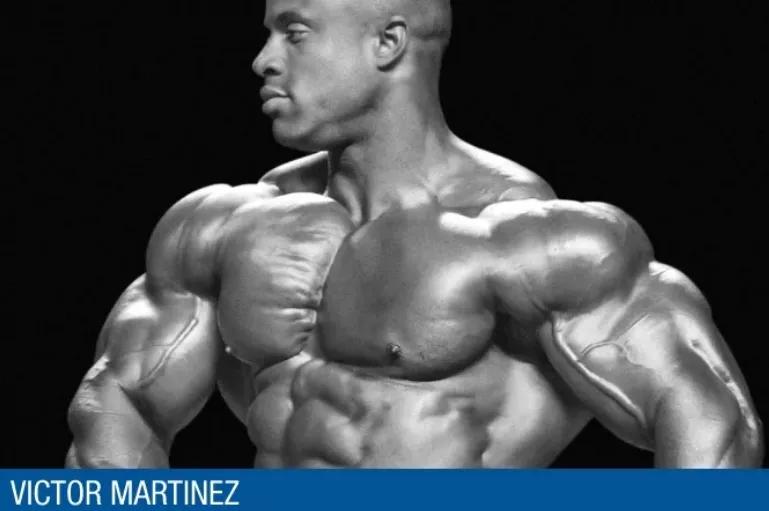 历史奥赛第一人,奥赛著名人物