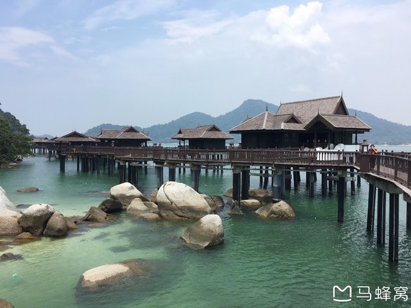 绿中海娱乐会所,绿中海旅游