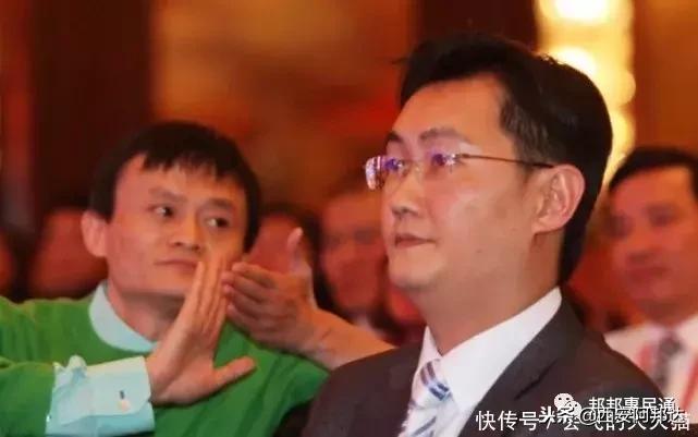 微信上的漂流瓶哪里去了,微信漂流瓶不能玩了都在玩什么