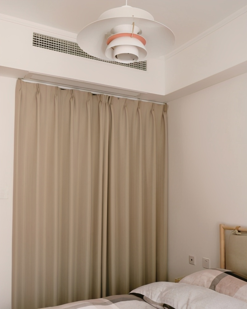 最奇葩的四种设计,看似很一般却很惊艳的设计