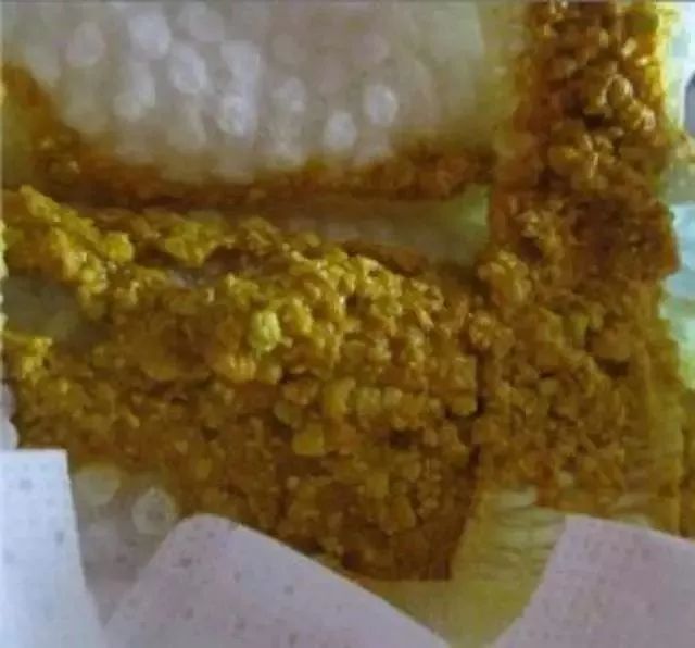 婴儿拉绿便的几种形状,宝宝拉绿便怎么鉴别