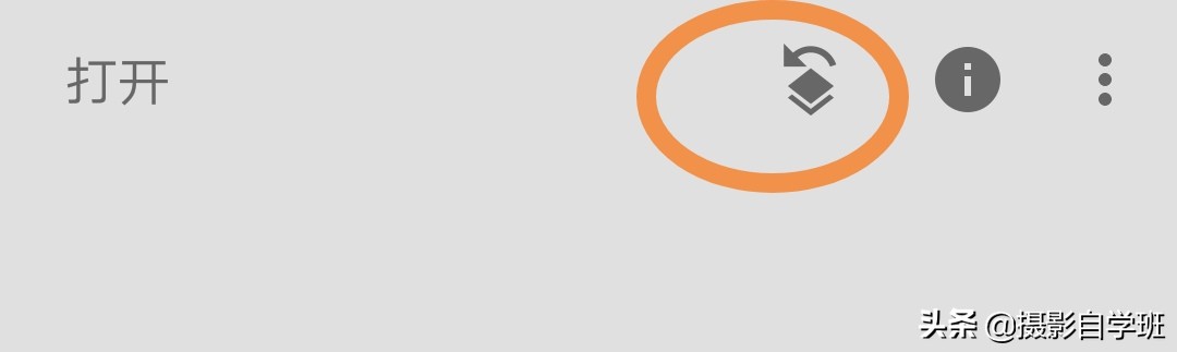 怎么拍出有质感的植物,如何拍出植物特别绿